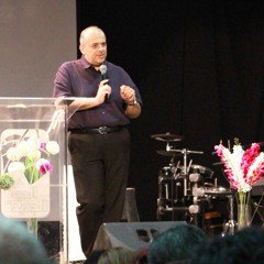اجواء نعمة ومجد د.نادر شوقي