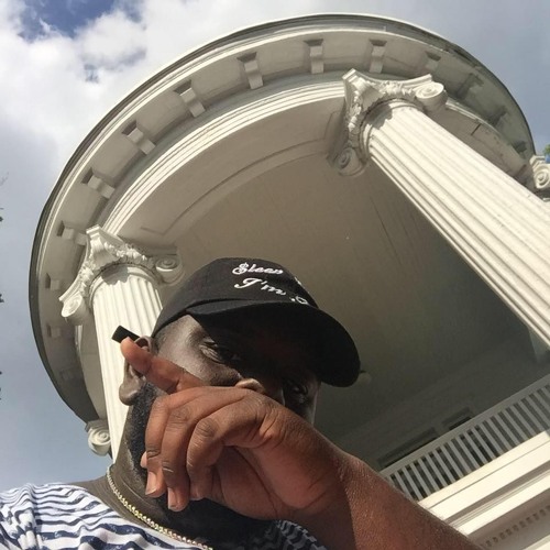 Jon Muldrow - OOOUU FREESTYLE (( SLEEPWHENWERICH EXCLUSIVE))