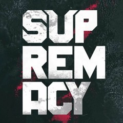 Supremacy 2016 Warming Up Mixed By Madstylerz And Prevail