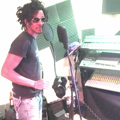 GET TO THE PARTY Sneak Peek