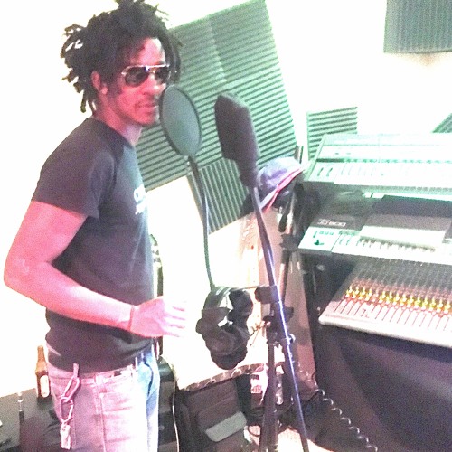 GET TO THE PARTY Sneak Peek