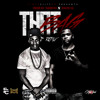 That Bag Remix Ft Don Q Mp3