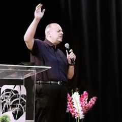 السبت 20 اغسطس 2016  د.نادر شوقي