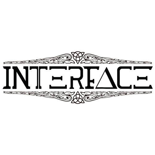 Interface - Esteja com Deus Pai