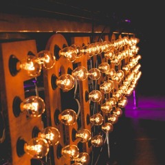 Mix playlist