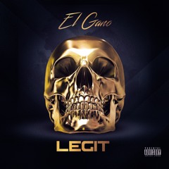 Steelo ft. Lil Uzi Vert [Prod. by Jeff Guertin]