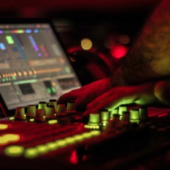 Live Act @ Club del Sol Sunshine 17.9