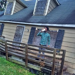 Yayo Hernandez - DaLakes4eva