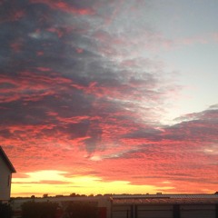 Just Relax Ft. Yung King