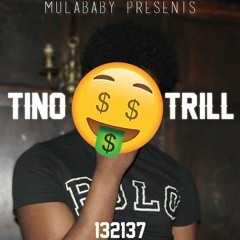 MulaTeez (MulaBaby) - Trill Freestyle