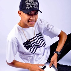 == ENVOLVENCIA DOS DJS DAS COMUNIDADES ( 2016 ) Prod Dj Vitor do TJ E DJ FELIPE DO SALGUEIRO