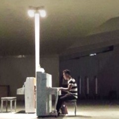 Bertemu Kembali Cover