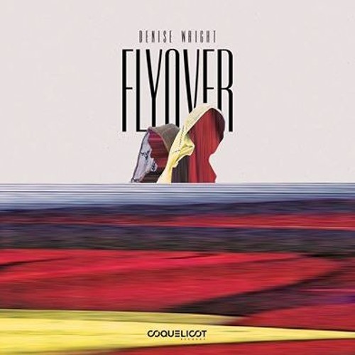 Denise Wright - Struggle (Petit Gateau Remix)