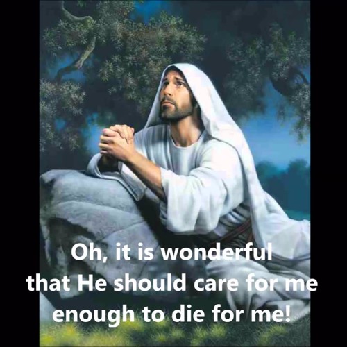 Stream Pingi Moli Listen to Sabbath mix playlist online for free on