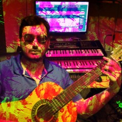 eWave - DarkBeat(clean 2014)