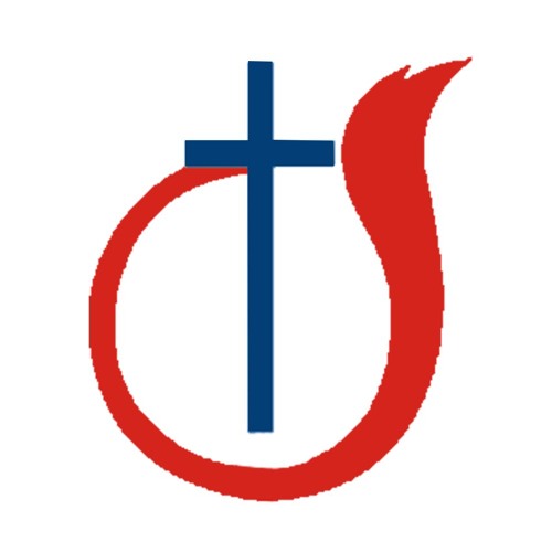 Stream episode Iglesis de Dios Juan 3:16 by IGLESIA DE DIOS JUAN 316  podcast | Listen online for free on SoundCloud