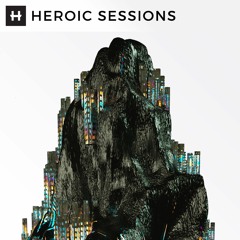Heroic Sessions - Our Podcast Show