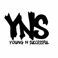 Whiteboy Tommy - Run It Up ft. Oj Da Juiceman (Prod. By Lex Luger)