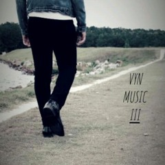 Overtime - Prod. By IGNORVNCE