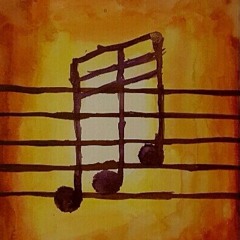 درون آینه ی روبرو چه میبینی؟ - حسین منزوی