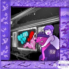 • SLEEPWALKING 2.0