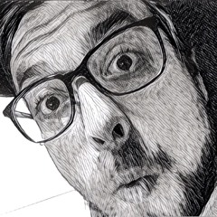 Tommult - Step By Step Techno Set