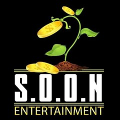 SG13 FT DERT DA JERK - BLACC LIVES MATTA PROD BY SG13.mp3