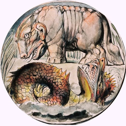 Stream Бегемот by Сампсон Георгий | Listen online for free on SoundCloud