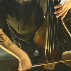 Wide Open (Chemical Brothers Cover)