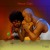 Artwork for SLOW JAM / NEO SOUL Instrumental ★" SMOOTH TALKER "★ Relaxing / Soulful Beat by M.Fasol