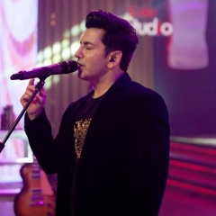 Dil Kamla, Natasha Khan   Faakhir Mehmood,  Season Finale, Coke Studio Season 9