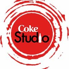 Nimma Nimma, Shani Arshad, Season Finale, Coke Studio Season 9