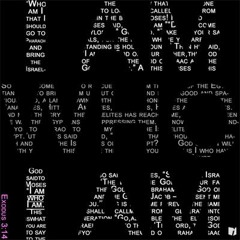 2ill - Who I Am (Prod. by A.Blaze)