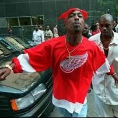 DJ ICEBURG - Out My Mind