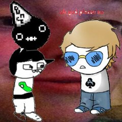Mush X Makin