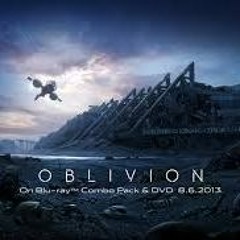 M83 - Oblivion (feat Susanne Sundfør)