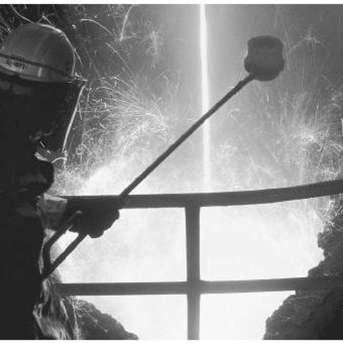 Viper XXL - Nothing Fancy (preview)