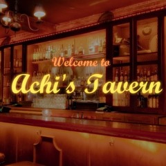 Barbie Girl by Devilnev