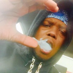 SWISHER - KING DEBO.mp3