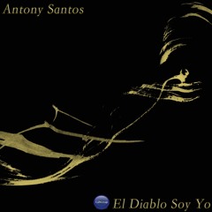 Hoy Te Vuelvo A Enamorar (Bachata)