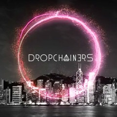 Dropchainers Studio Session #1