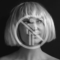 Sia - Cheap Thrills (Ex Boyfriend Remix)