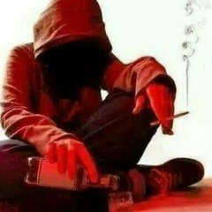 Ma Khu Wayal Che Da Piyalo Ashraf Gulzar Da Ghazal Rang - Da Ghazal Rang Ashraf Gulzar Pashto Audios Mp3 Songs.mp4