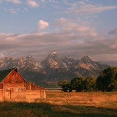 This Land is Our Land