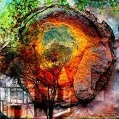 Silver spoon alliance