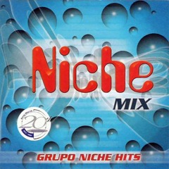 Grupo Niche Hits ( La Magia De Tus Besos - Eres - Sin Sentimiento )
