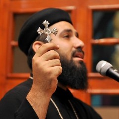 ترنيمة ضلمة لـ ابونا اندرو فيليب / ترانيم جديدة