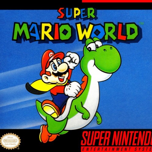 Azumario