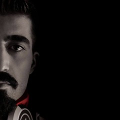 Deejay Gökhan Bozkurt & Silbus U Tari - Newroz