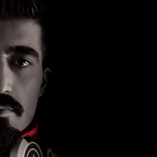 Deejay Gökhan Bozkurt & Silbus U Tari - Newroz